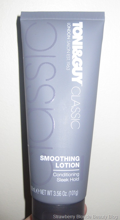 [Toni-%2526-Guy-Smoothing-Lotion-Review%2520%25283%2529%255B9%255D.jpg]
