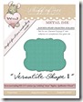 D1321_VersatileShape1
