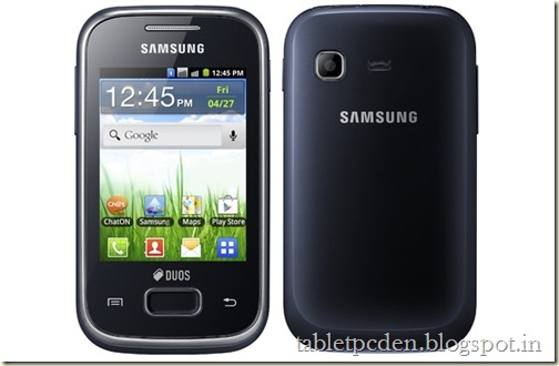 Samsung-Galaxy-Y-Duos-Lite-S5302
