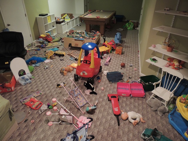 [DSCN0537%255B3%255D.jpg]