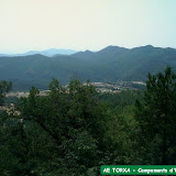 campaments2006-78.jpg