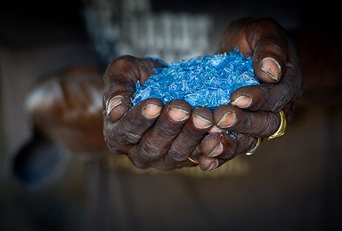 Haiti_02.01.11-389