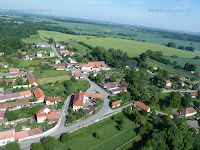 Dirna_016.JPG