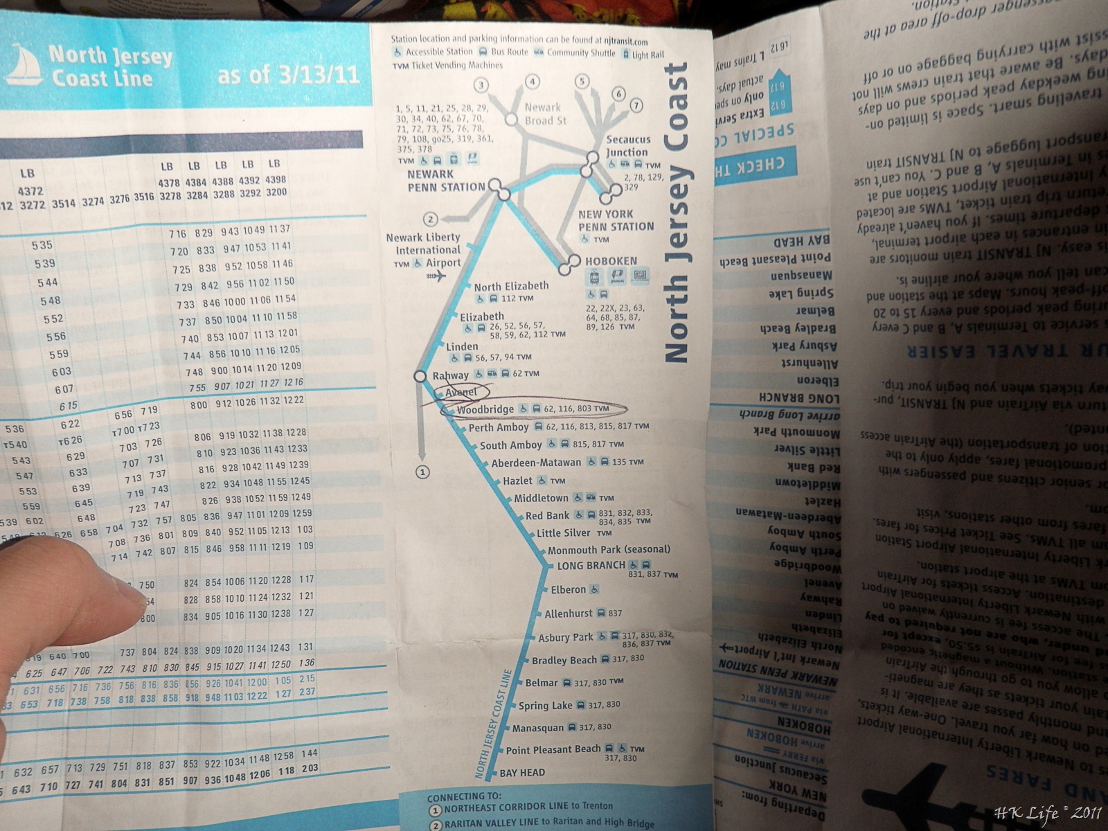 [P3230774%255B3%255D.jpg]