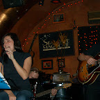 20061123234435__IMGP0519.JPG