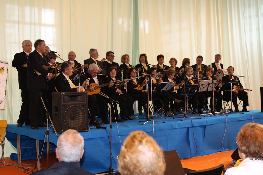 [IMG_2795%255B3%255D.jpg]