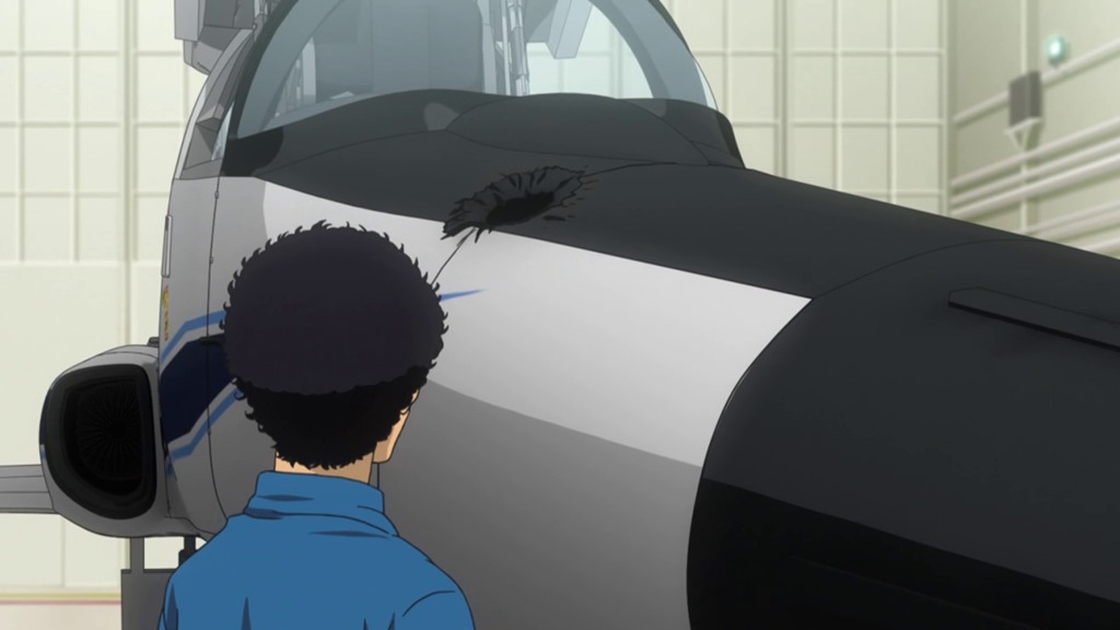 [Uchuu%2520Kyoudai%2520-%252065%2520-17%255B2%255D.jpg]