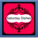 Saturday_Dishes Saturday_Dishes