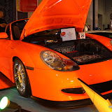philippine transport show 2011 - cars (49).JPG