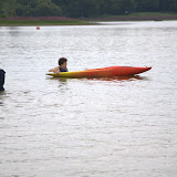 Blacklands 2011 - DSC_0156.jpg