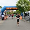 Peckvillercherslaf_2014 145.jpg