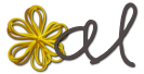 al