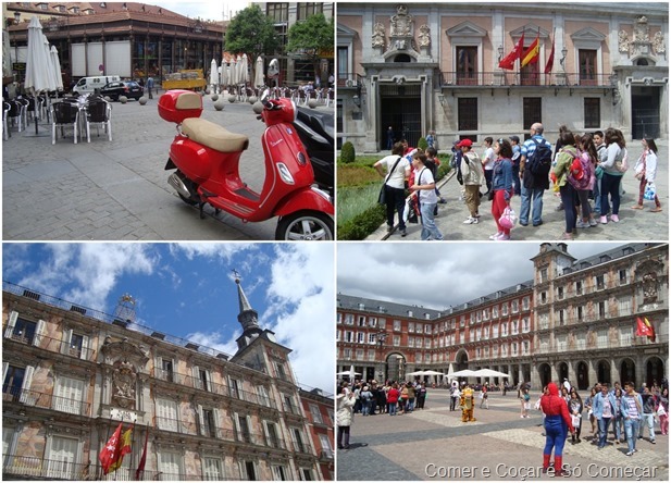 madrid18_thumb2 madrid18_thumb2