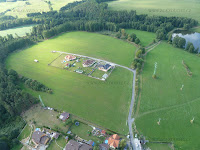 Kosov_015.JPG