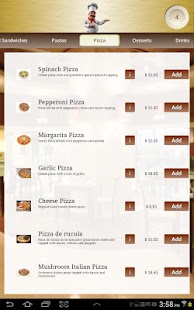 How to mod LogicMenu 1 apk for android
