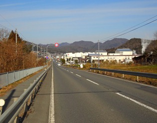 DSC03283 DSC03283
