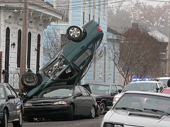[accident%255B2%255D.jpg]