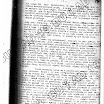 strona70.jpg