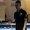 2012-05-20_15-30-16.jpg