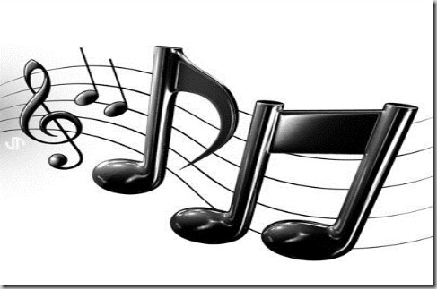 music-notes7 music-notes7