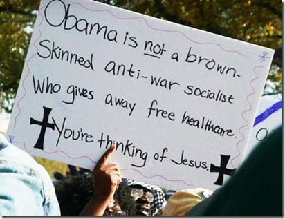protest_sign