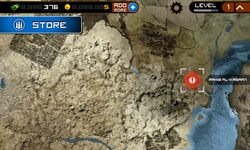 [FRONTLINE%2520COMMANDO-04%255B2%255D.jpg]