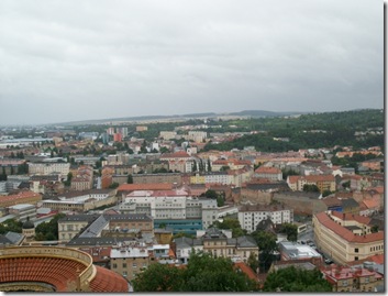 IMG_1849 IMG_1849