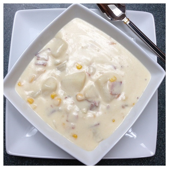 [BestSoupEverBowl10.jpg]