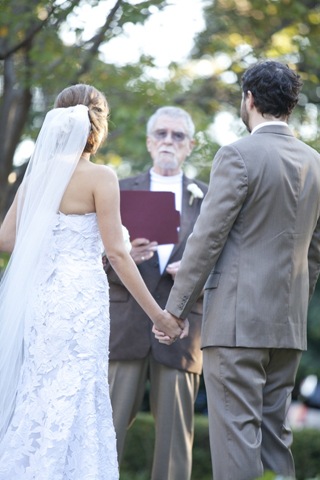 [SavannahWedding524.jpg]