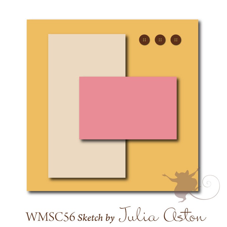 [WMSC-563.jpg]