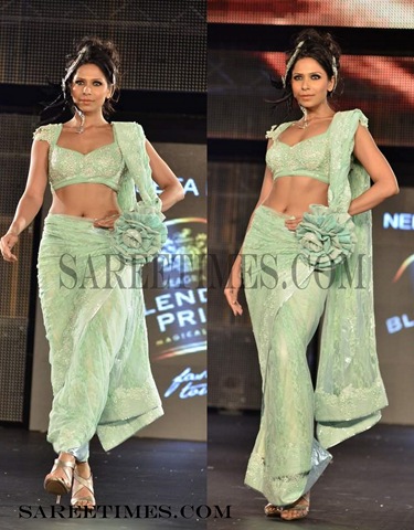 [Neeta_Lulla_Saree%255B3%255D.jpg]
