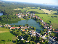 Stribrec_011.JPG