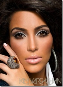 Contouring_how-to-225x300