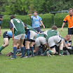 k-IMG_4456.JPG