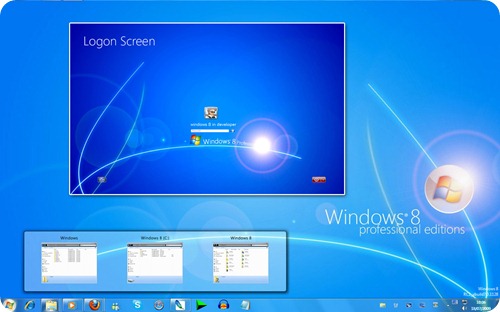 Microsoft-Windows-8-transformation-pack-vista
