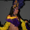 http://lh5.ggpht.com/-mD0UiPklCKA/TL2gAEeDF1I/AAAAAAAAAvQ/Lxd0WiWq3iI/s912/dance%252520217.jpg