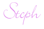 [36848A3D175C749EE873DC66D928B55C%255B3%255D.png]