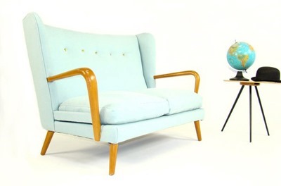 wingback-sofa-mint-vintage-retro-50s