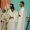 Ordenação Iolando 088.jpg