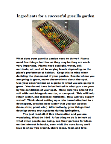 [image%255B24%255D.png]