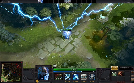 dota2_2 dota2_2