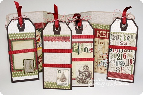 2011 x-mas folder inserts copy