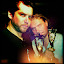 DP - WILL SARGENT; Writer / Director - BRAD SAVILLE