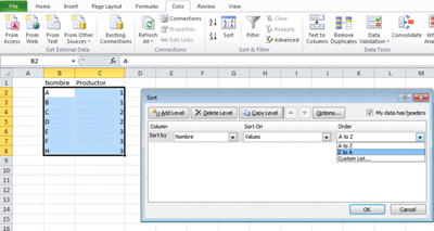 [ordernar-datos-excel-728x388%255B3%255D.png]