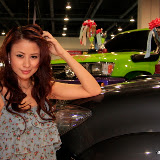 manila auto salon 2011 - girls (120).JPG