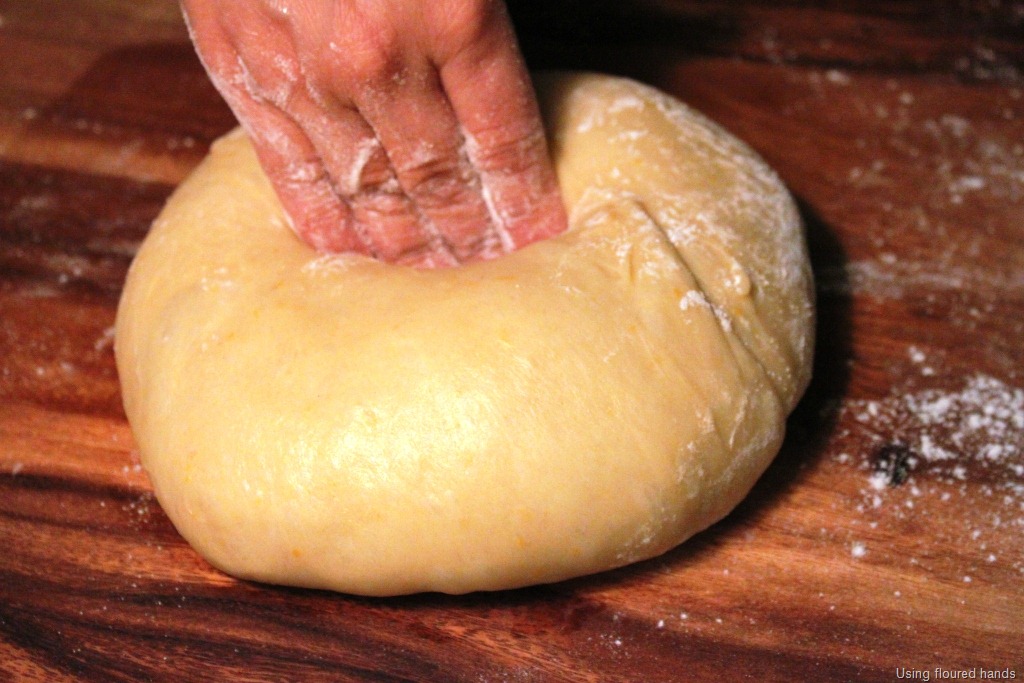 [Rosca%2520de%2520Reyes1%255B35%255D.jpg]