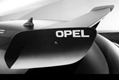 New-Opel-Astra-Extreme-OPC%25255B5%25255D_thumb%25255B1%25255D.jpg?imgmax=800