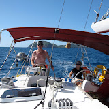 Steve-Diane 212.JPG