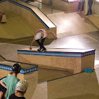 rollTogether14-13.jpg