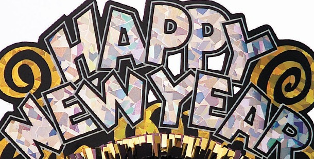 [happynewyear%255B2%255D.jpg]